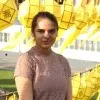 Deepika Rathi
