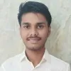 Shambhav Agrawal