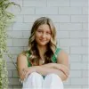 Grace Frederickson