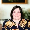 Kathleen Thornberry MEd