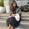 Pallavi Singh