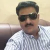 Ragunathan Kumar