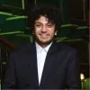Akkshan Prakash