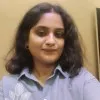 Anshika Raghuvanshi