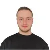 alper özer