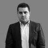 Mehmet İsmail Sakaroğlu