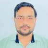 Krishan Mohan