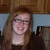 Catherine Tirrell