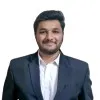 Chaitanya Tapse