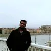 Rajesh Rajagopal