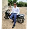 Kunal Jagdale