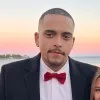 Michael Espinal