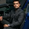 Sathish Kumar