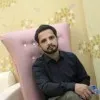 ADNAN ALAM