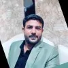Devanshu Kapadia