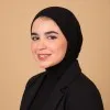 Farah Maged