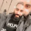 Abdullah Qureshi