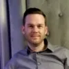 Daniel Kitchens