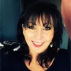 Kathleen Mulley
