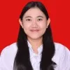 Florencia Satwika Genah