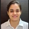 Deena Gautam