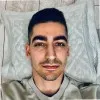 Hakan Kadir Çetinkaya