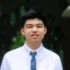 Kevin Wu