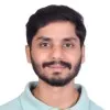 Ganesh Jadhav
