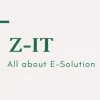 ZIT PROJECTS