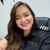 Nathlie Faith Dy