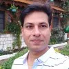 Kuldeep Arora