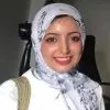 Eman Rashad