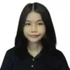 Xywin Shayne Cho