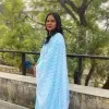 Sailaja Kavali