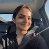 Tanisha Patel