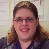 Laura Thompson