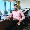 Shubham Kaswa