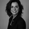 Laura Schiltz