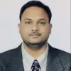 Md Zeyauddin