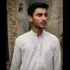 Akbar Zaidi