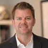 Jeff Braund