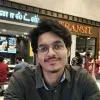 Varun Ram