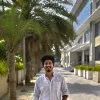 Danush Kumar