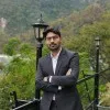 Prajwal Wankhede
