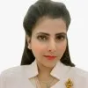 Shobhanaa Dhimaan