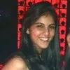 Avantika Pasricha