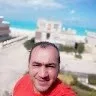 Ramy Nofal