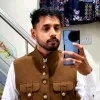 Rohan Verma