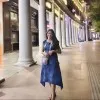 Nancy Verma