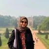 Fathima Noureen